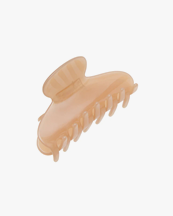 Pico Ace Claw Beige