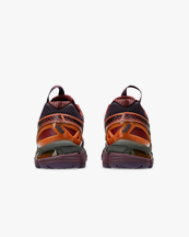 Asics Ub10-S Gel-Kayano 20 Deep Plum/Beet Juice