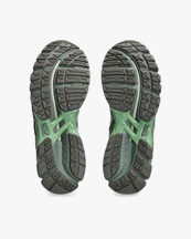 Asics Ub10-S Gel-Kayano 20 Moss/Gunmetal