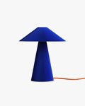 Klein Blue