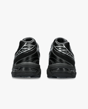 Asics Gel-1130 Black/Pure Silver