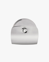 Alessi Taio Pizza Wheel Stainless Steel