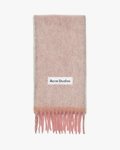 Dusty Pink
