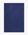 Blue Foncé