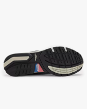 New Balance Made In Usa 992 Navy