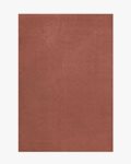 Red Ochre