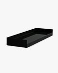 Black Gloss