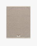 Kodiak Stripes