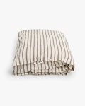 Hopper Stripes