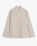 Hopper Stripes