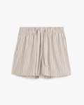 Hopper Stripes