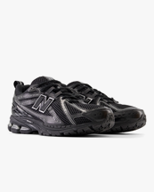 New Balance 1906R Black