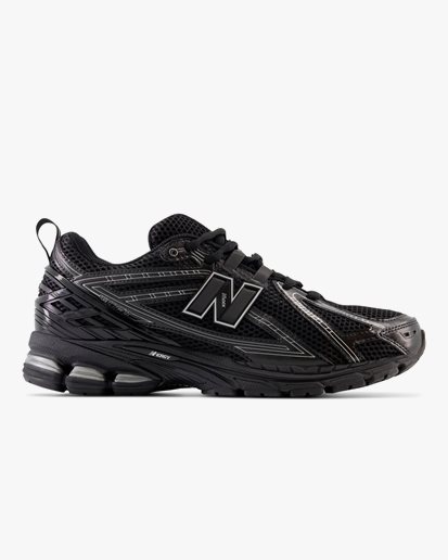 New Balance 1906R Black