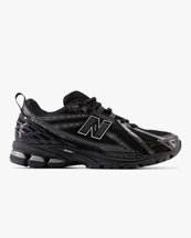 New Balance 1906R Black