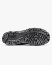 New Balance 2002R Protection Pack Phantom