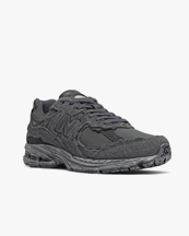 New Balance 2002R Protection Pack Phantom