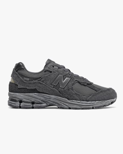 New Balance 2002R Protection Pack Phantom