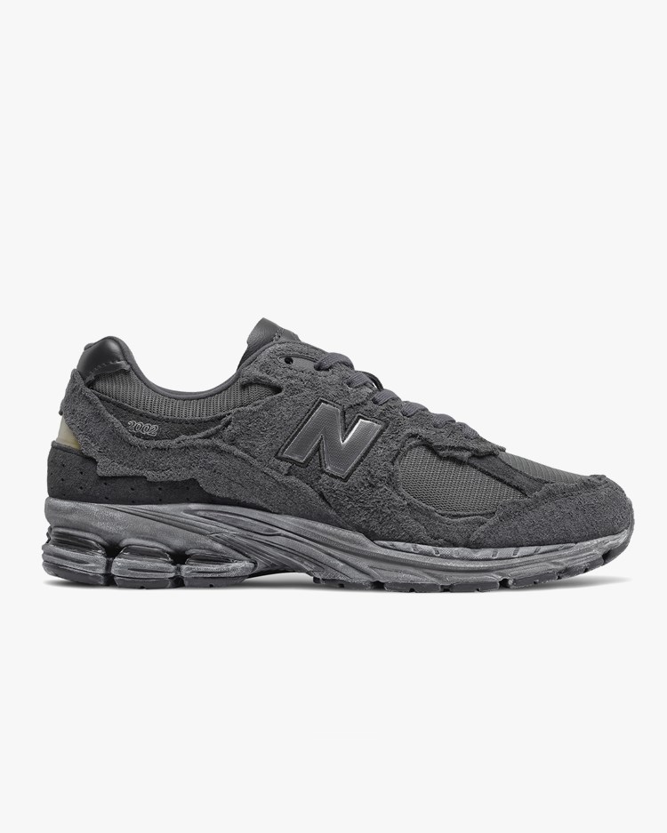 New Balance 2002R Protection Pack Phantom