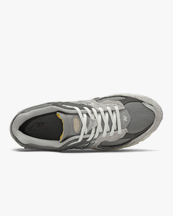 New Balance 2002R Protection Pack Raincloud