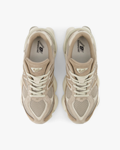 New Balance 9060 Mushroom
