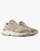 New Balance 9060 Mushroom