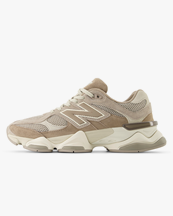 New Balance 9060 Mushroom