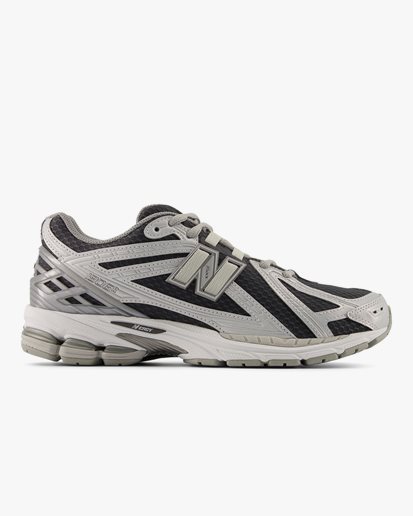 New Balance 1906R White