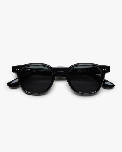 CHIMI 01 Black
