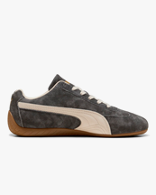 Puma Speedcat Faded Gray