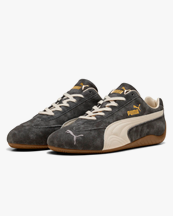 Puma Speedcat Faded Gray