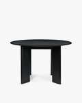Black Oiled Beech