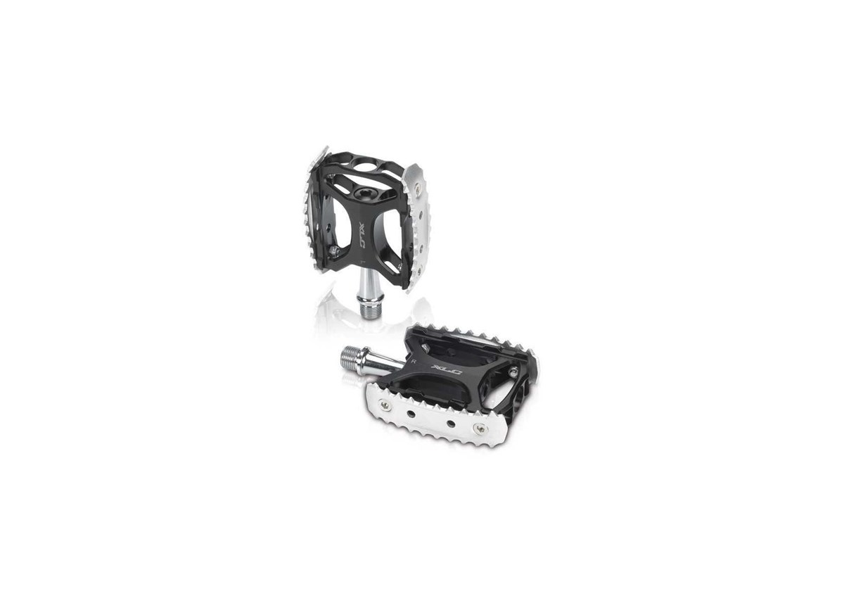 XLC PD-M17 Cykelpedaler