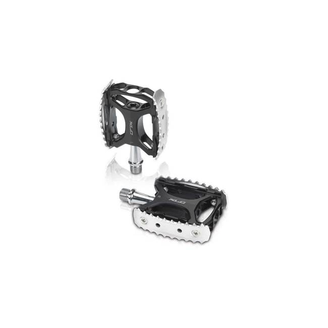 XLC PD-M17 Cykelpedaler