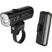 Magicshine Allty 600 V2.0 +Seemee 30 V2.0 Combo Set Belysningsset