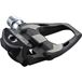 Shimano Ultegra PD-R8000 Cykelpedaler
