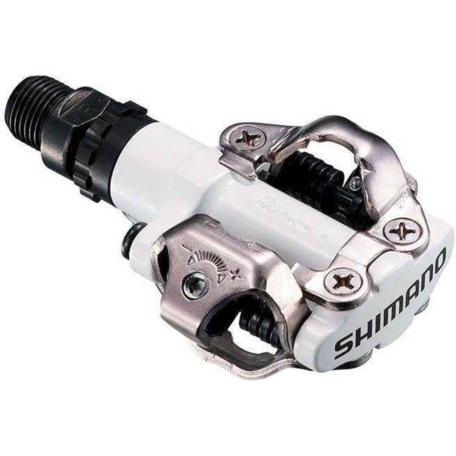 Shimano SPD PD-M520 Cykelpedaler