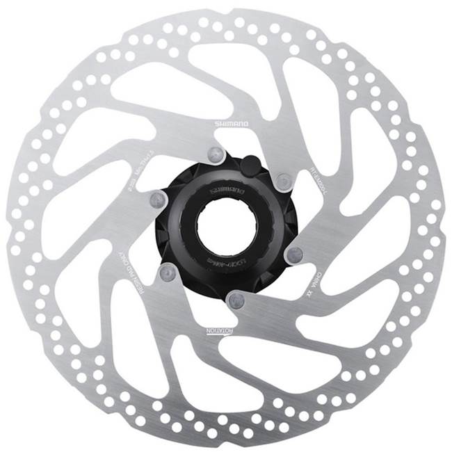 Shimano EM300 CL Bromsskiva