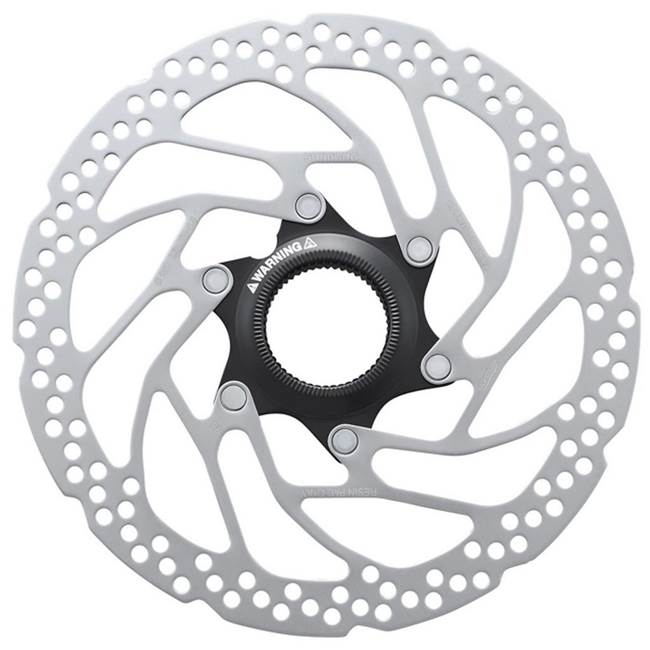 Shimano EM300 CL Bromsskiva