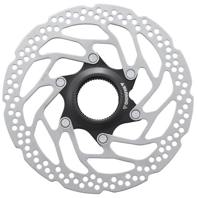 Shimano EM300 CL Bromsskiva