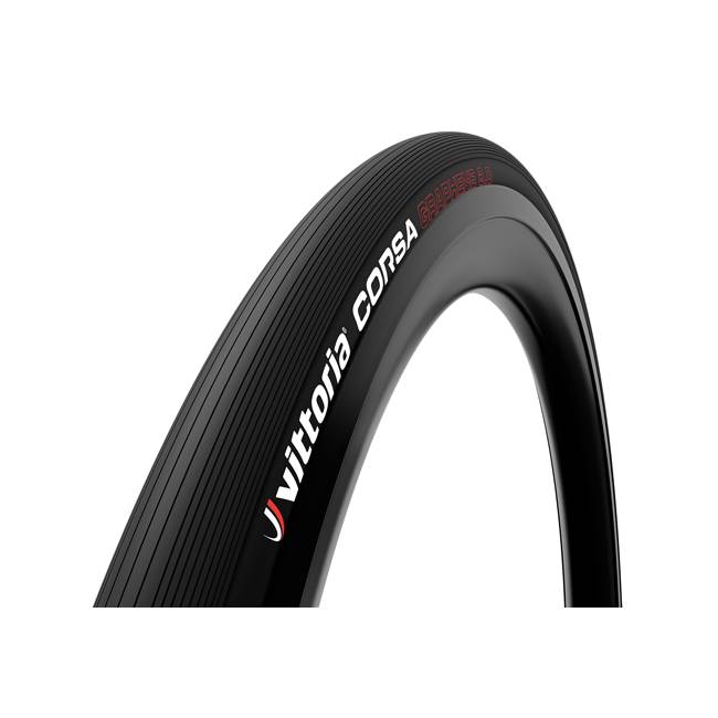 Vittoria Corsatlr G+ Vikb. Cykeldäck