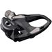 Shimano SPD-SL PD-R7000 105 Cykelpedaler