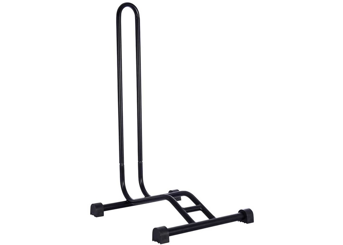 Oxford Display Deluxe 20-29" Cykelställ För Golv