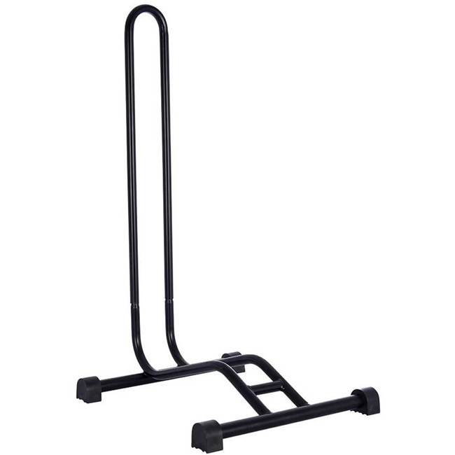 Oxford Display Deluxe 20-29" Cykelställ För Golv
