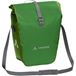 Parrot Green