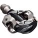 Shimano SPD Deore XT PD-M8100 Cykelpedaler