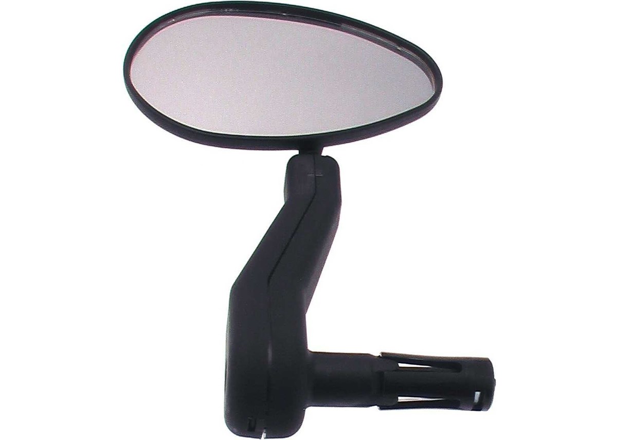 CatEye BM 500 g Rear Mirror Backspegel