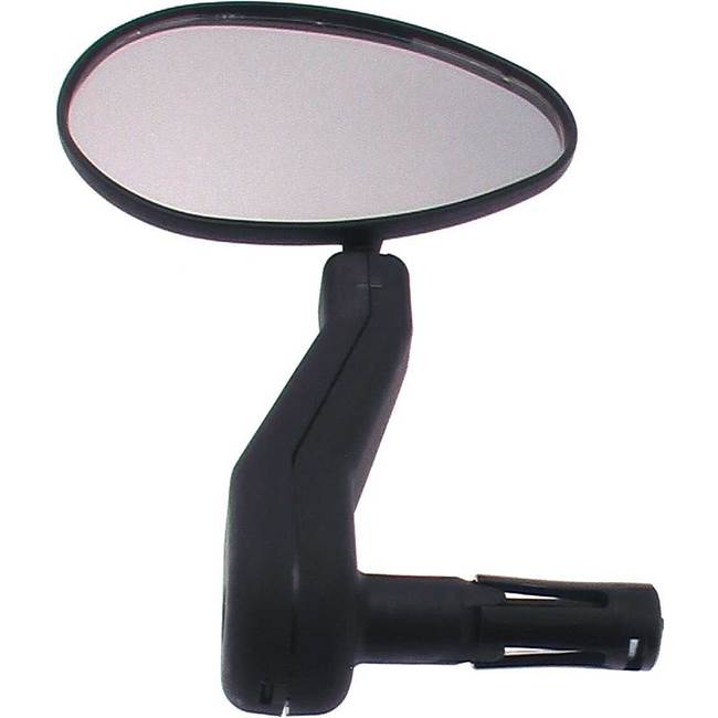 CatEye BM 500 g Rear Mirror Backspegel