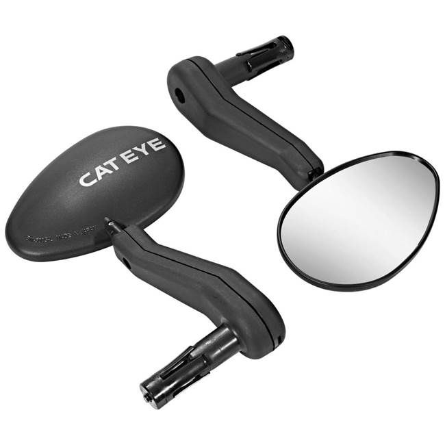 CatEye BM 500 g Rear Mirror Backspegel