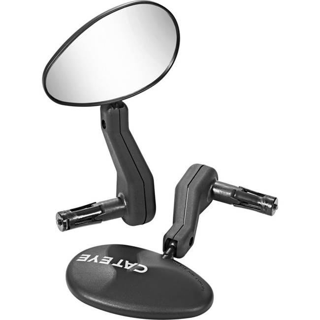 CatEye BM 500 g Rear Mirror Backspegel