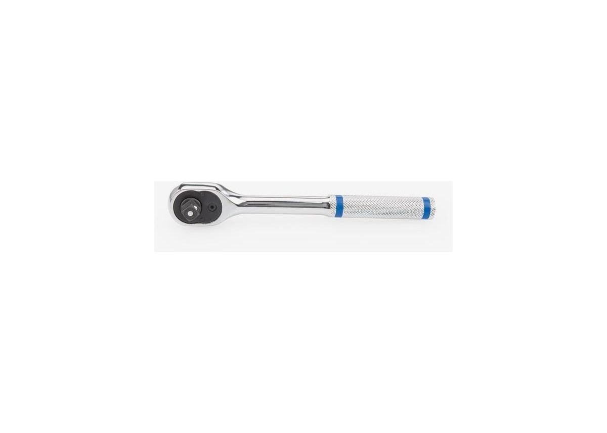 Park Tool 3/8" SWR-8 Spärrskaft